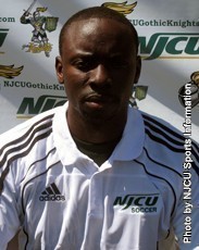 2010-Nansha Kalonji 1